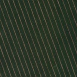 Satellite imagery of 15/3, PL