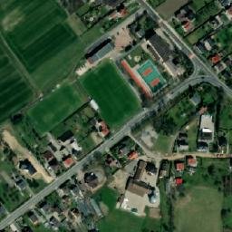 Satellite imagery of survey_point, PL