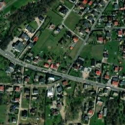 Satellite imagery of survey_point, PL