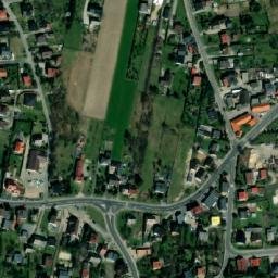 Satellite imagery of survey_point, PL