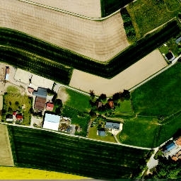 Satelita