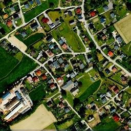 Satelita
