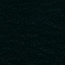 Satellite imagery of Bumble Rock, GB