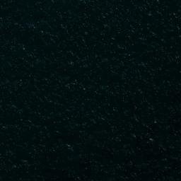 Satellite imagery of Bumble Rock, GB