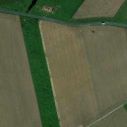 Satellite imagery of 7661801 - D, GB