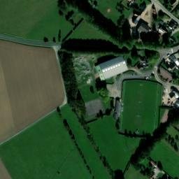 Satellite imagery of 7661801 - 1, GB