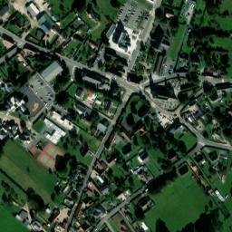 Satellite imagery of 7661801 - 1, GB