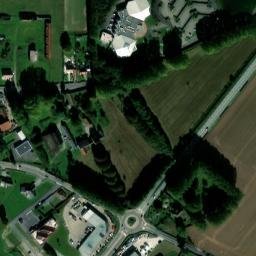 Satellite imagery of 7661801 - 1, GB