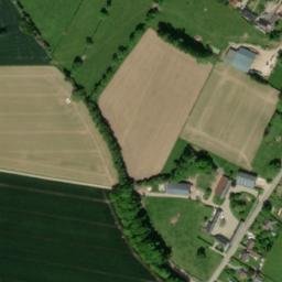 Satellite imagery of 7642201 - 1, GB