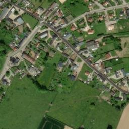Satellite imagery of 7642201 - 1, GB
