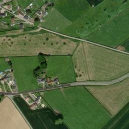 Satellite imagery of 7642201 - 1, GB