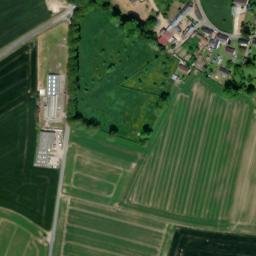 Satellite imagery of 7633301 - A, GB