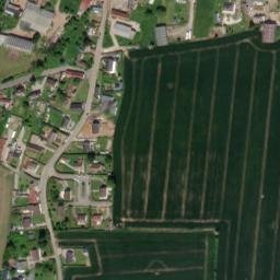 Satellite imagery of 7633301 - A, GB