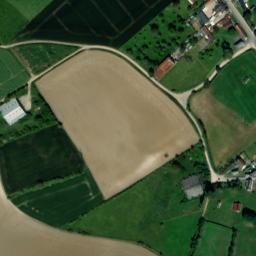 Satellite imagery of 76441B -, GB