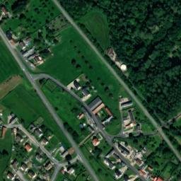 Satellite imagery of 76441B -, GB
