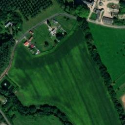 Satellite imagery of 76441B -, GB