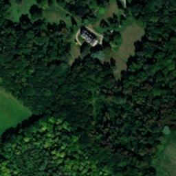Satellite imagery of 8012004 - A, GB