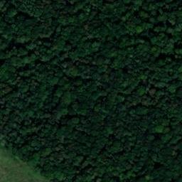 Satellite imagery of 8012004 - A, GB