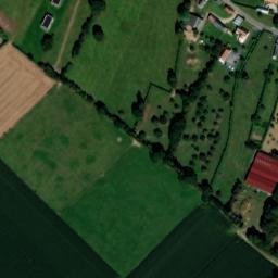 Satellite imagery of 8012002 - 1, GB