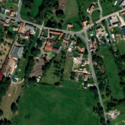 Satellite imagery of 8012002 - 1, GB