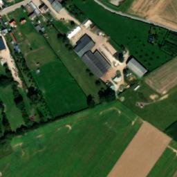 Satellite imagery of 8012002 - 1, GB