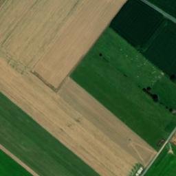 Satellite imagery of 80343A -, GB