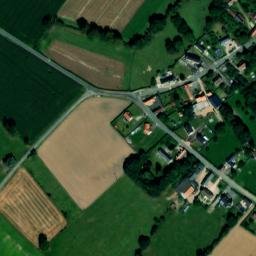 Satellite imagery of 80343A -, GB