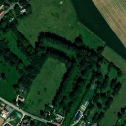 Satellite imagery of 80343A -, GB