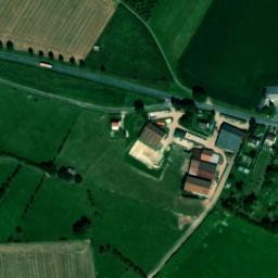 Satellite imagery of 8060602 - A, GB