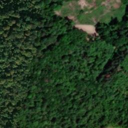 Satellite imagery of Abbaye du Gard (Crouy-Saint-Pierre, France), FR