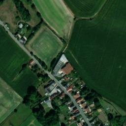 Satellite imagery of 02808A - A, BE