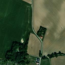 Satellite imagery of 02808A - A, BE