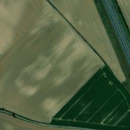 Satellite imagery of 02808A - A, BE