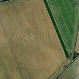 Satellite imagery of 0206501 - A, BE