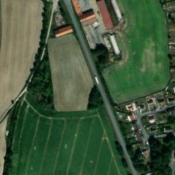 Satellite imagery of 0206501 - A, BE
