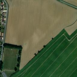 Satellite imagery of 0206501 - A, BE