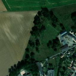 Satellite imagery of 0253902 - A, BE