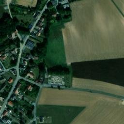 Satellite imagery of 0253902 - A, BE