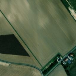 Satellite imagery of 0253902 - A, BE