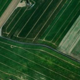 Satellite imagery of 0233402 - A, BE