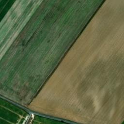 Satellite imagery of 0233402 - A, BE