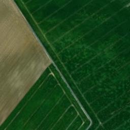 Satellite imagery of 0233402 - A, BE