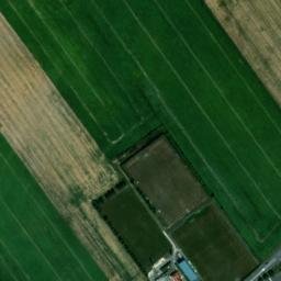 Satellite imagery of 0233403 - A, BE