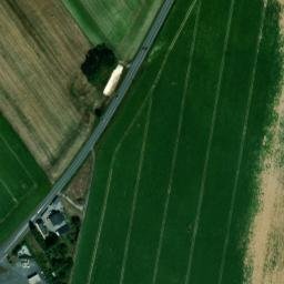 Satellite imagery of 0233403 - A, BE