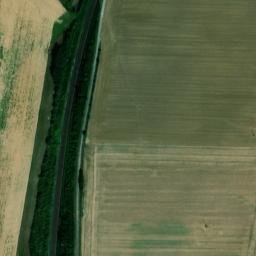 Satellite imagery of 0233403 - A, BE