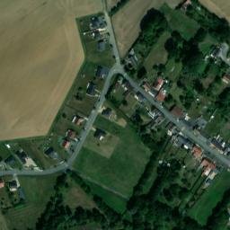 Satellite imagery of 0270301 - A, BE