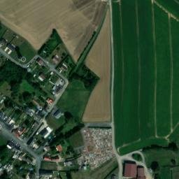 Satellite imagery of 0270301 - A, BE