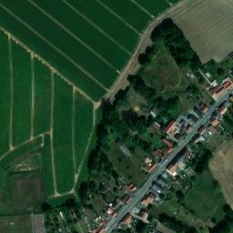 Satellite imagery of 0270301 - A, BE