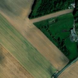 Satellite imagery of 0235801 - A, BE