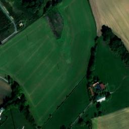 Satellite imagery of 0235801 -, BE